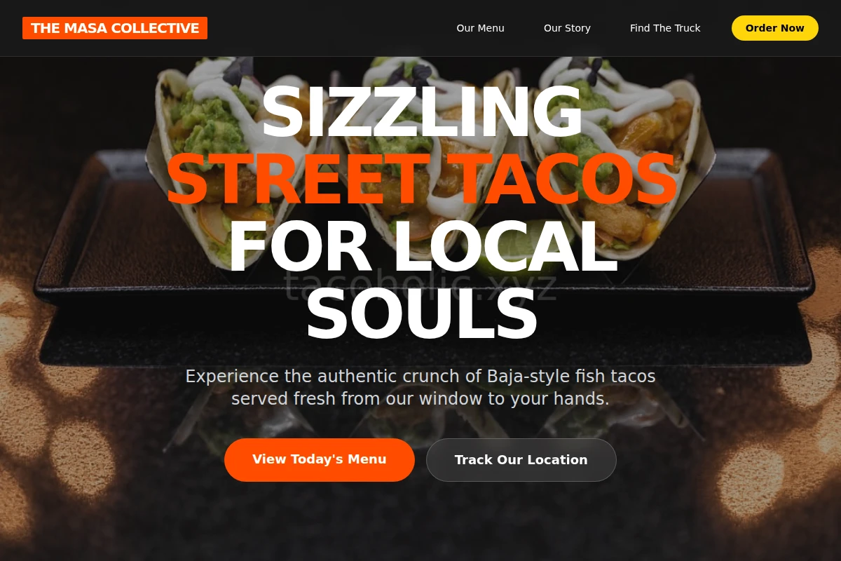fish-tacos